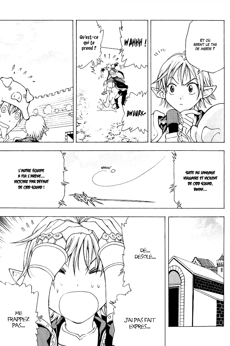 img Half Prince 5